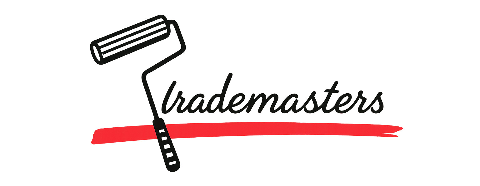 Trademasters
